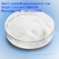 Stanozolol /Winstrol CAS 10418-03-8
